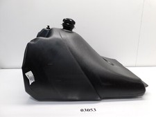 2003 Ski-Doo Summit 700 OEM Fuel Tank 513032987