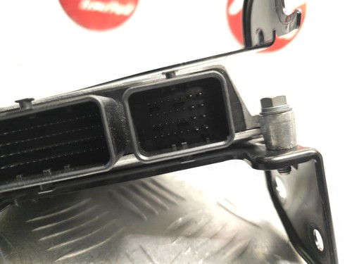 KIA SPORTAGE MK4 2016-2019 2.0 DIÉSEL CAJA DE CAMBIOS AUTOMÁTICA MÓDULO DE CONTROL ECU 954403FAF0 - Imagen 6 de 12
