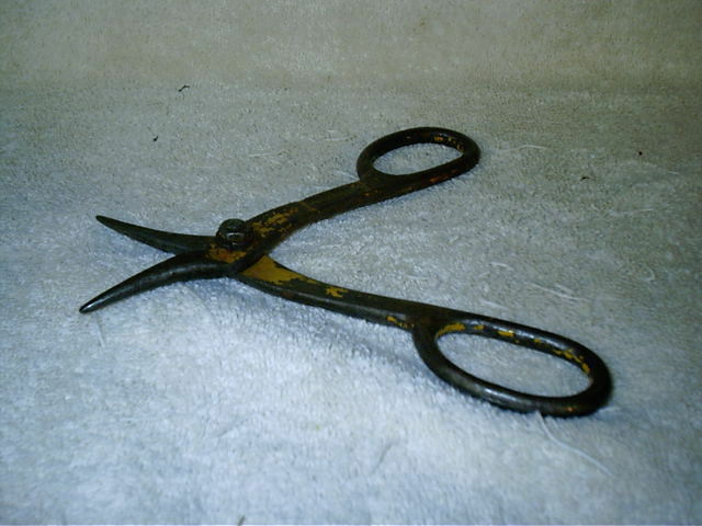 Picture 2 of 3
