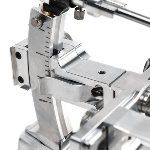 System zum Schärfen von Klingen TsProf Kadet PRO Schärfset. NEU. - Bild 4 von 8