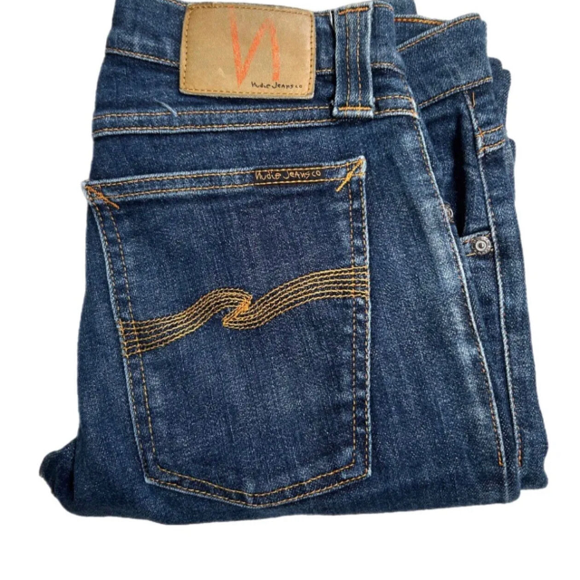 Extra $20 off 5 or more items!