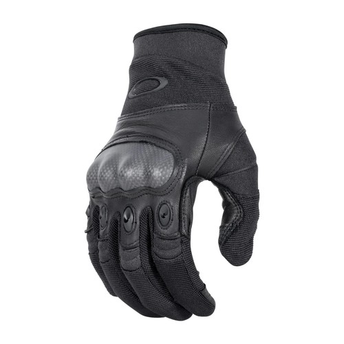 Oakley factory pilot tactical gloves - Picture 6 of 18