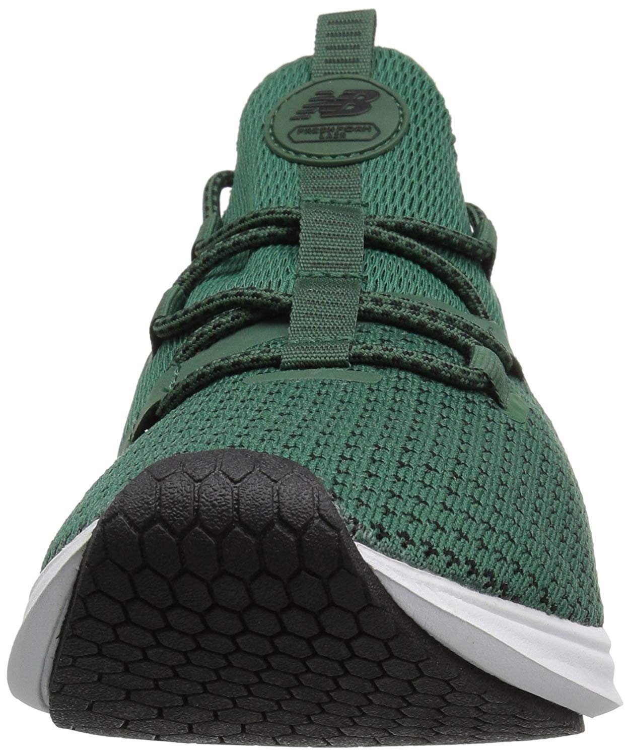 New Balance Men's Fresh Foam Foam Foam Lazr V1 Running shoes, e96850 New Balance Men's Fresh Foam Foam Foam Lazr V1 Running shoes, e96850