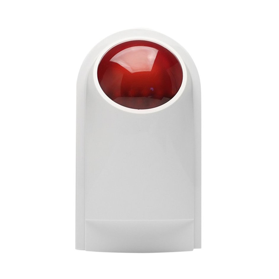 WIFI GSM RFID Home Burglar Security Alarm APP Control Voice Prompt Prompt Voice Alarm Kit S+ 341458 WIFI GSM RFID Home Burglar Security Alarm APP Control Voice Prompt Prompt Voice Alarm Kit S+ 341458