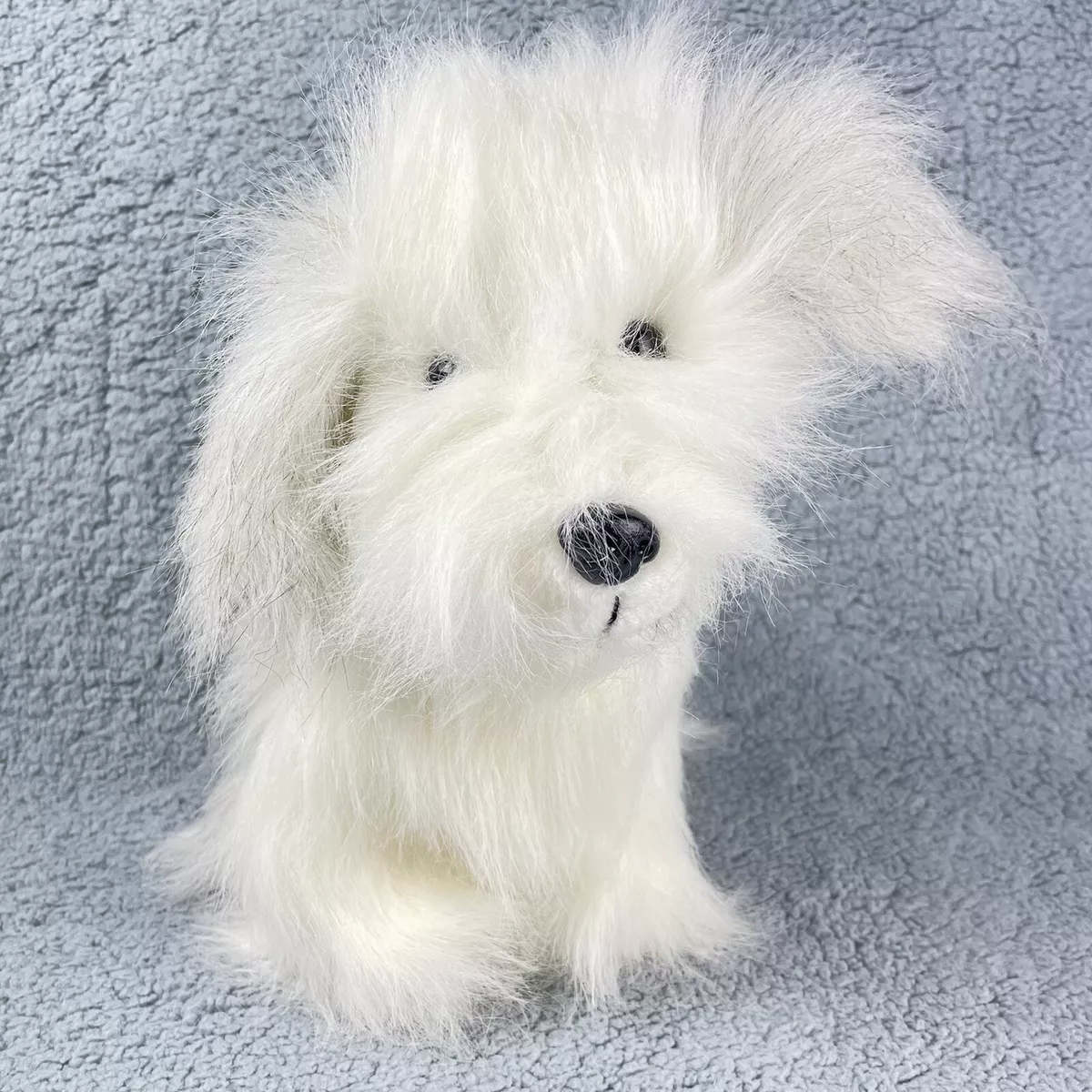 Goodie dog best sale