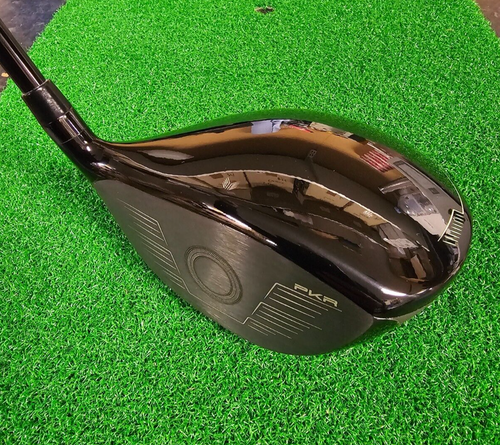 Wilson Linkshänder Launch Pad 2 Driver - Bild 2 von 3