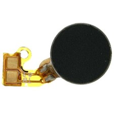 Samsung Galaxy Note Edge SM-N915F vibrazione motore flex linea cavo contatti