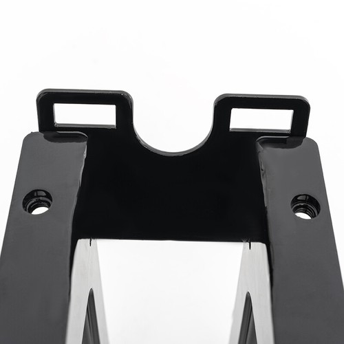 Soportes de montaje de carenado interior delantero aptos para Harley Road Glide FLTRX 2015-2024 nuevos - Imagen 13 de 16