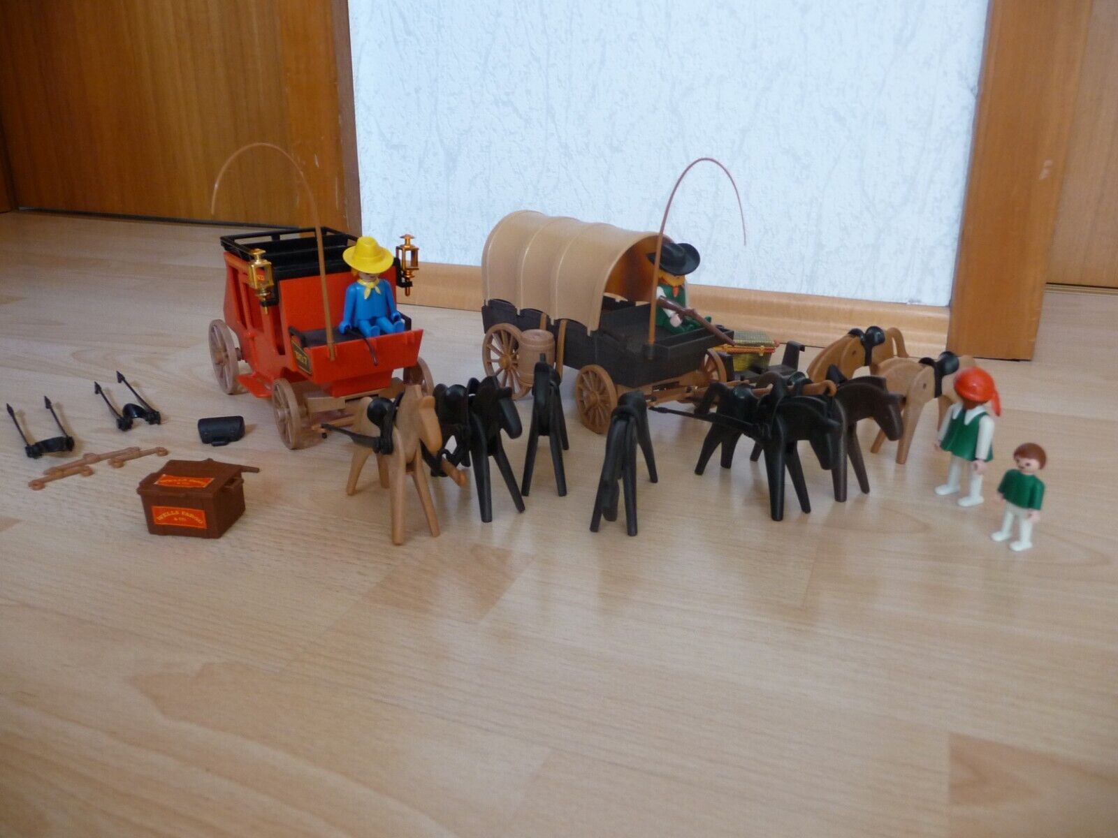 Bild 5 von 18