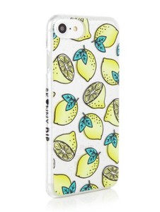 dip iphone 7 case dip iphone 7 case