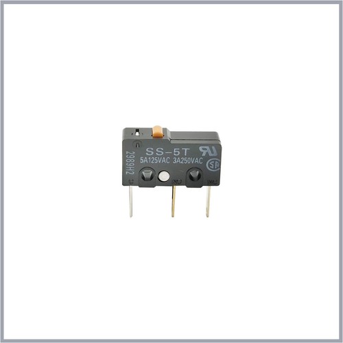 Neu SS-5GL13 SS-5GL111 SS-5GL-F SS-5GLT SS-5T im Karton SPS OMRON Schaltermodul - Bild 8 von 10