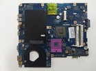 Acer Aspire 5732Z , Emachines E525, E725, LA-4854P + LA-4851P. Placa base OK