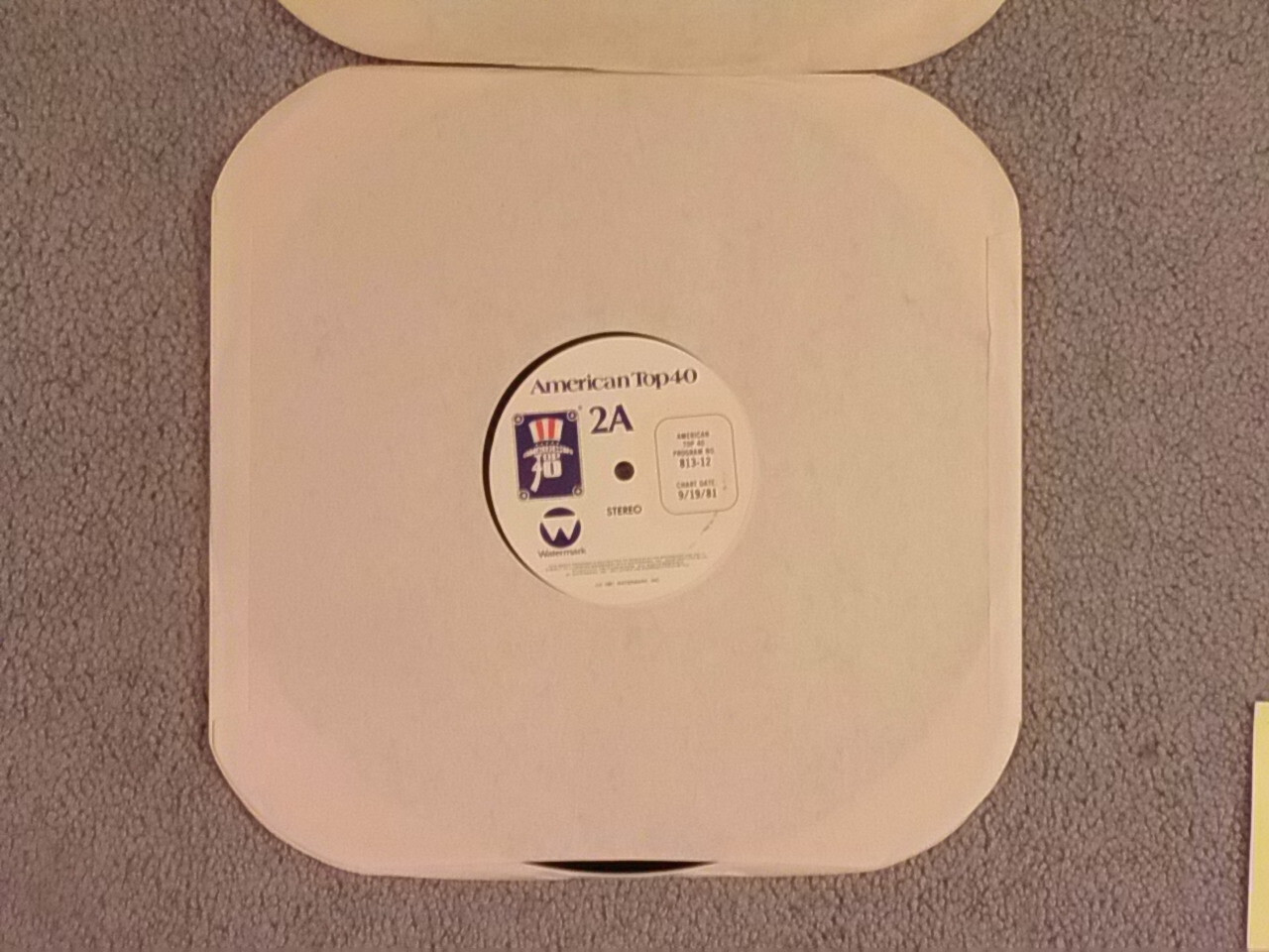 Picture 4 of 18