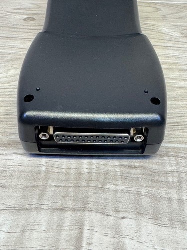 Memoscan U381 OBDII EOBD Code Reader Car Fault Scanner - Picture 13 of 24