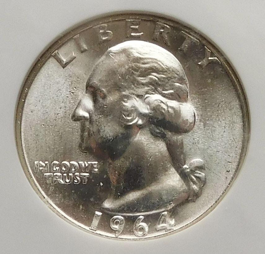 Picture 2 of 4