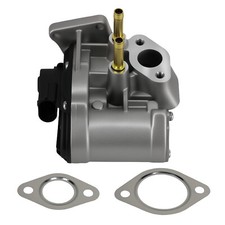 AGR-Ventil for Audi A3 Skoda Octavia 1.6L BLF 03C131503B 2003-2008