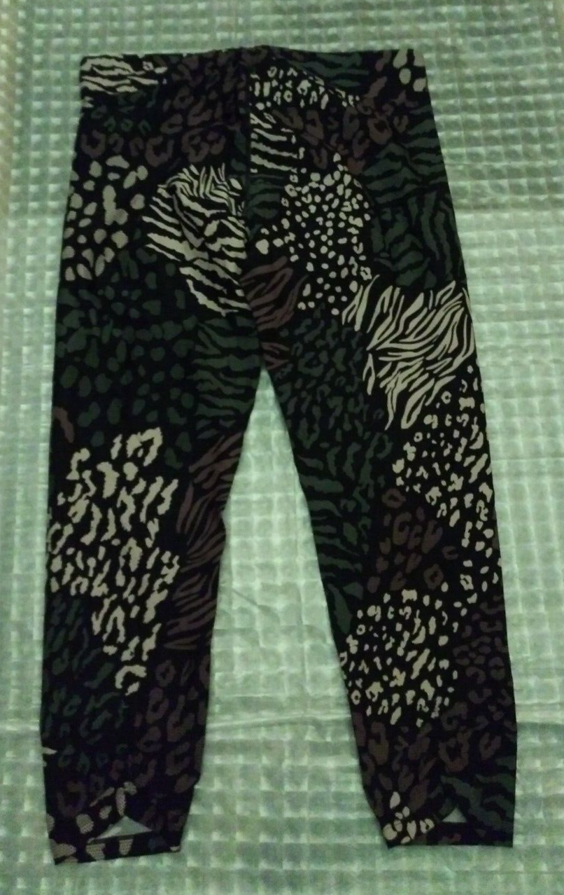 Picture 3 of 10