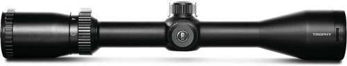 BUSHNELL TROPHY 3-9X40 DOA 600 BALLISTIC RETICLE-STORE DEMO 75-3960R - Picture 2 of 3