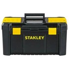 Stanley Tool Boxes Blue Tool Boxes