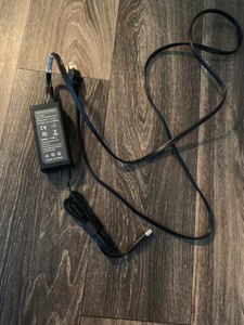 AC-Adapter-Charger-for-Toshiba-Satellite-19v-3-42a-65w