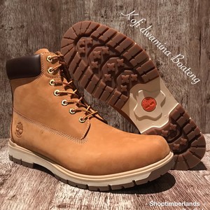 mens lightweight timberland boots