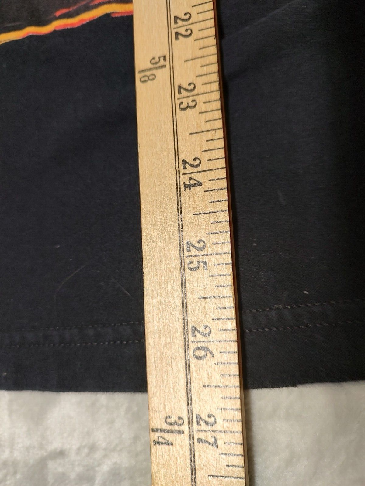 Picture 6 of 6
