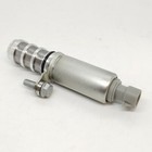 12655420 12679099 Camshaft Solenoid Valve For Buick Chevrolet Opel 2.0L 2.4L