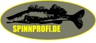 spinnprofi