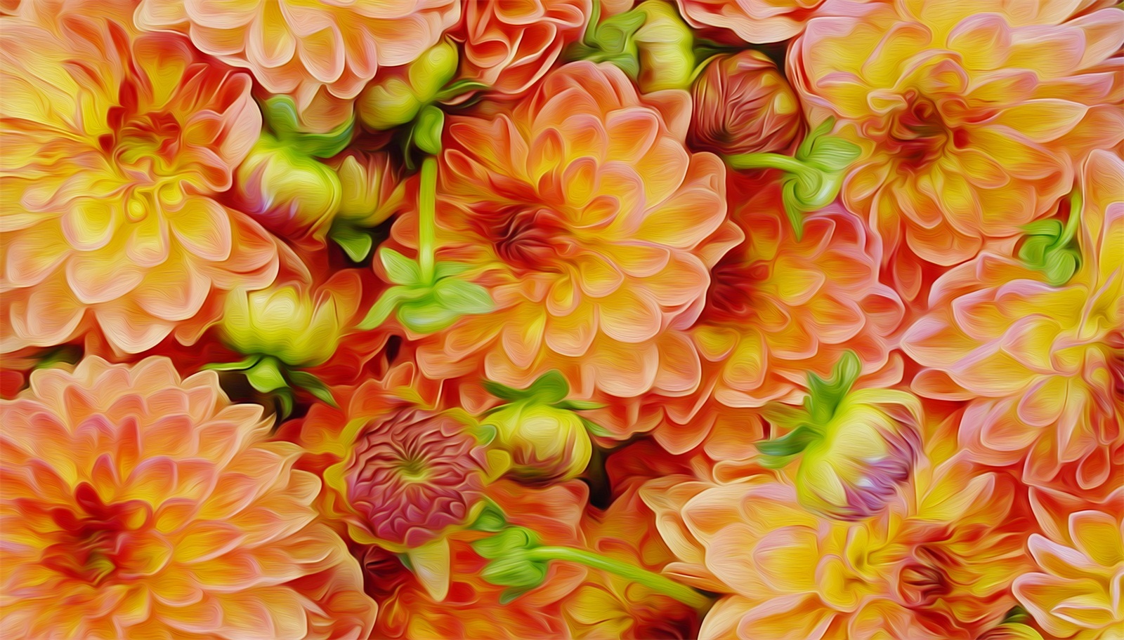 3D flower Big Bright photo Wall Paper Print Decal Decal Decal Wall Deco Indoor wall Mural d28262 3D flower Big Bright photo Wall Paper Print Decal Decal Decal Wall Deco Indoor wall Mural d28262