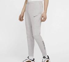 Nike Tech Fleece Men's Joggers Size XXL (CJ4504 902)