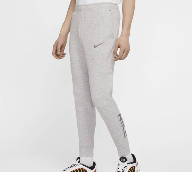 Nike 50 tech fleece pants Outlet