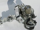 Bild 7 von 11