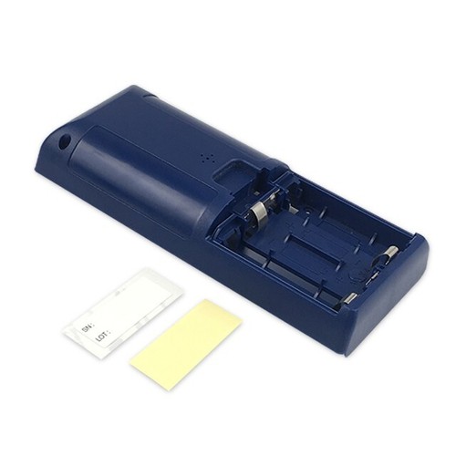 Compatible Rear Case Kit for COVIDIEN Nellcor PM10N - Picture 3 of 3