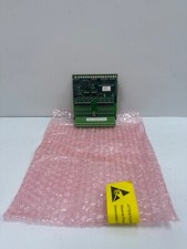 ABB 1KNU3000R1001 23BI61R1LF PCBOARD WITHOUT BOX