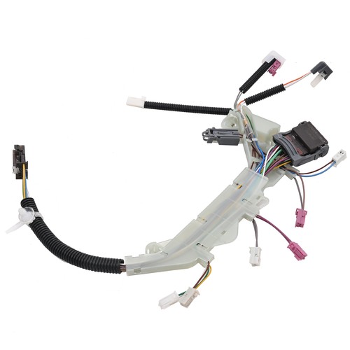 Arnés de cableado de transmisión automática 24298757 para Chevy Camaro Colorado Tahoe - Imagen 10 de 18