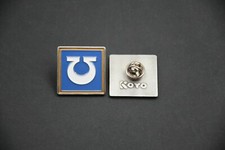 Warhammer 40k KOYO Ultramarines Chapter Pin B...
