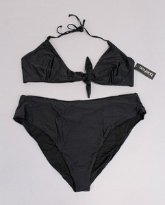 high waist bikinis uk