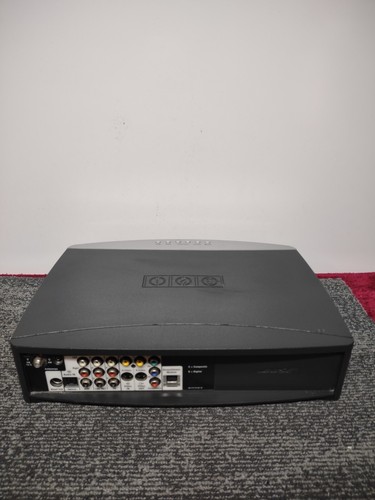 Bose Model AV3-2-1 GSXMedia Center Series II Console Only - Parts Repair - Picture 3 of 4
