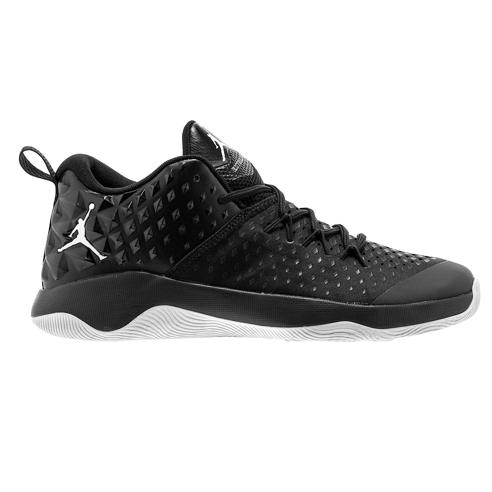 Nike - jordan oberfly schwarz - Nike weiße männer. 978ecd Nike - jordan oberfly schwarz - Nike weiße männer. 978ecd