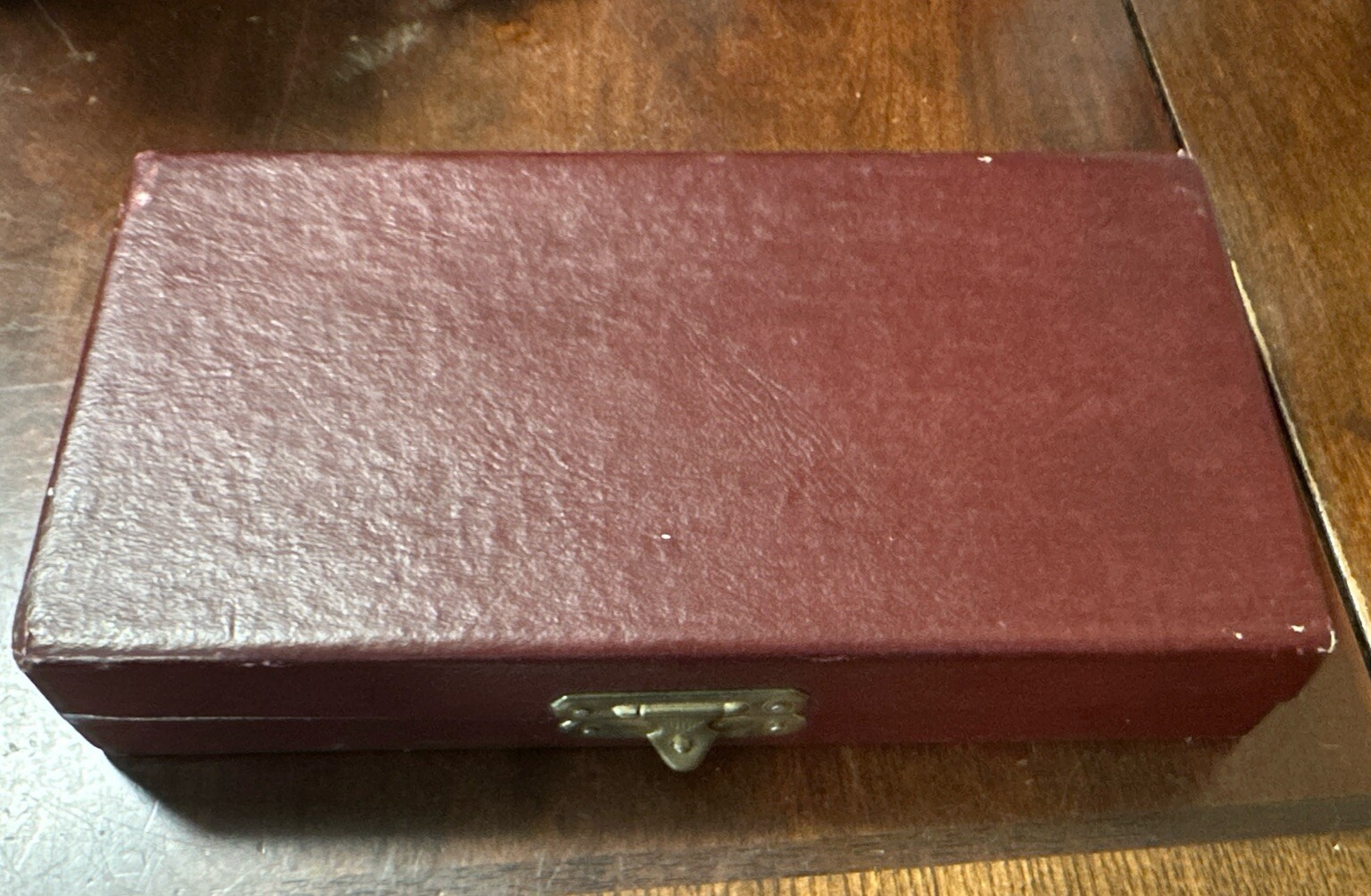 Picture 5 of 5