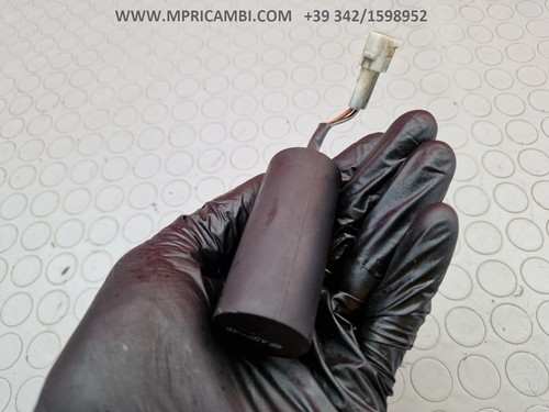 CAPACITOR CAPACITOR 8000 A0107 HUSQVARNA TC 250 4T 2002 2004 ADP-48 - Picture 7 of 7
