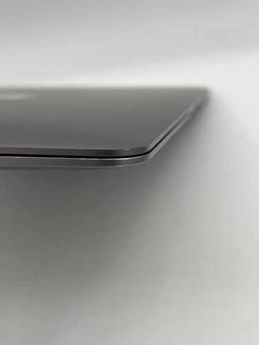 💻 MacBook Air 13” (2018) – i5 1.6 GHz – 8 Go – 128 Go – AZERTY 💻 - Foto 6 di 6