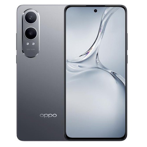 OPPO K12x Phone 12GB+512GB Snapdragon 695 5G Android 14 Dual SIM 5G Phone 50MP - Picture 2 of 8