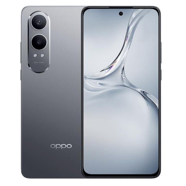 OPPO K12x Phone 12GB512GB Snapdragon 695 5G Android 14 Dual SIM 5G Phone 50MP - image 2