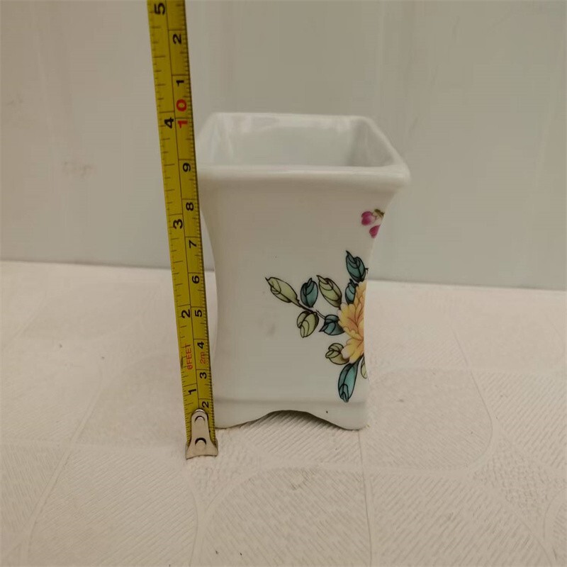 Picture 7 of 12
