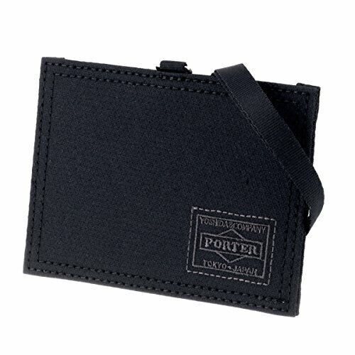 Neighborhood x Porter Black Leather Coin Case Wallet Limited Edition Used | eBay Neighborhood x Porter Black Leather Coin Case Wallet Limited Edition Used | eBay