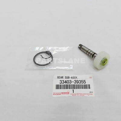 サボ Amazon.com: uxcell Car Rear Lower Control Arm Shock Absorber