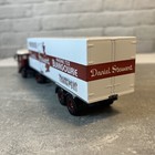Picture 9 of 9