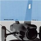 Medusa Cyclone - Tangier (2002)