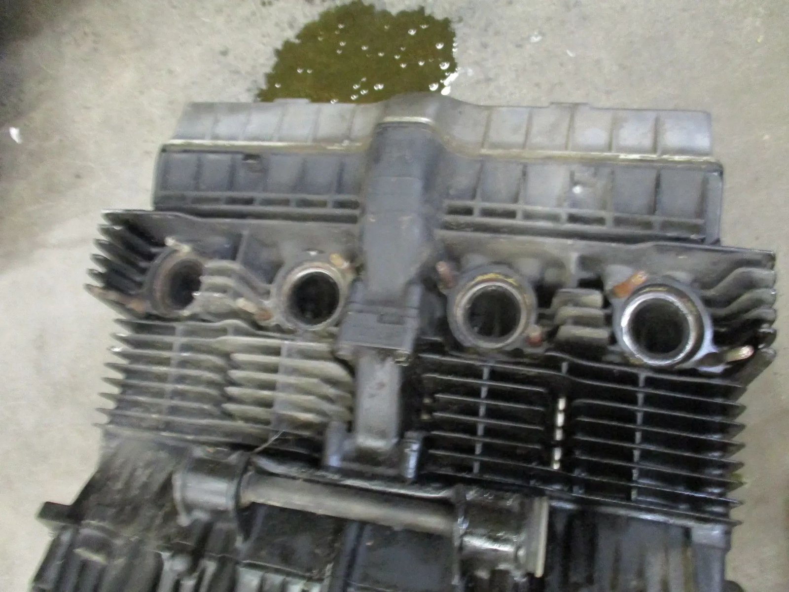 Picture 6 of 7